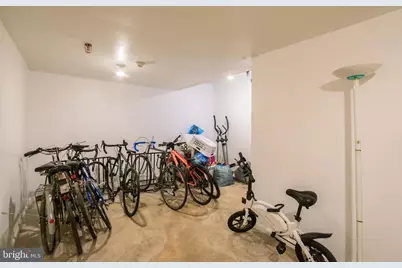 1137 Pine Street #UNIT 103, Philadelphia, PA 19107 - Photo 19