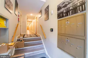 1137 Pine St, Philadelphia, PA 19107 - Photo 21