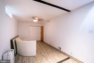 1137 Pine Street #UNIT 103, Philadelphia, PA 19107 - Photo 9