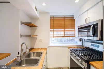 1137 Pine Street #UNIT 103, Philadelphia, PA 19107 - Photo 3