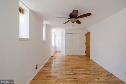1137 Pine Street #UNIT 103, Philadelphia, PA 19107 - Photo 13