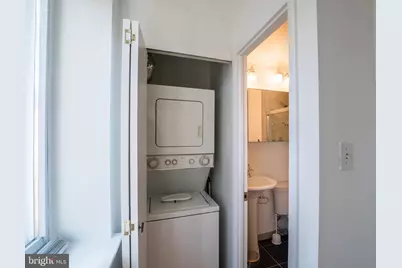 1137 Pine Street #UNIT 103, Philadelphia, PA 19107 - Photo 17