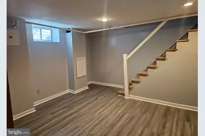 1521 W End Drive, Philadelphia, PA 19151 - Photo 13
