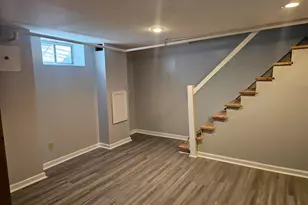 1521 West End Dr, Philadelphia, PA 19151 - Photo 13