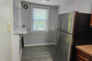 1521 West End Dr, Philadelphia, PA 19151 - Photo 7