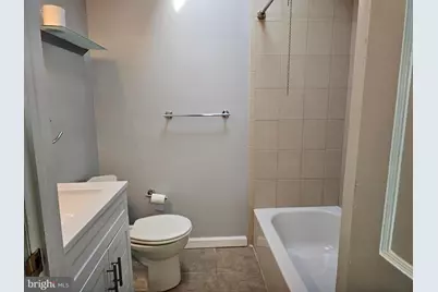 1521 W End Drive, Philadelphia, PA 19151 - Photo 9