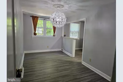 1521 W End Drive, Philadelphia, PA 19151 - Photo 5