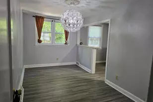1521 West End Dr, Philadelphia, PA 19151 - Photo 5