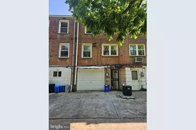 1521 W End Drive, Philadelphia, PA 19151 - Photo 17