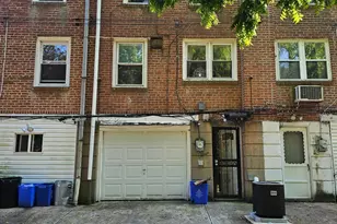 1521 West End Dr, Philadelphia, PA 19151 - Photo 17