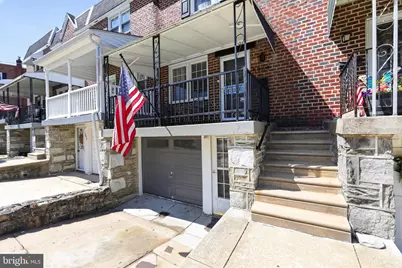 5961 Jannette Street, Philadelphia, PA 19128 - Photo 3