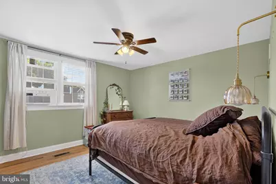5961 Jannette Street, Philadelphia, PA 19128 - Photo 19