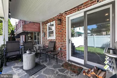 5961 Jannette Street, Philadelphia, PA 19128 - Photo 35