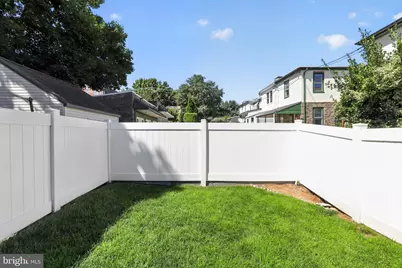 5961 Jannette Street, Philadelphia, PA 19128 - Photo 37