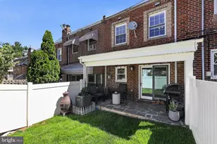 5961 Jannette St, Philadelphia, PA 19128 - Photo 35