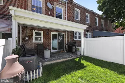 5961 Jannette Street, Philadelphia, PA 19128 - Photo 33