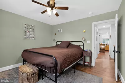 5961 Jannette Street, Philadelphia, PA 19128 - Photo 23