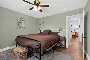 5961 Jannette St, Philadelphia, PA 19128 - Photo 23