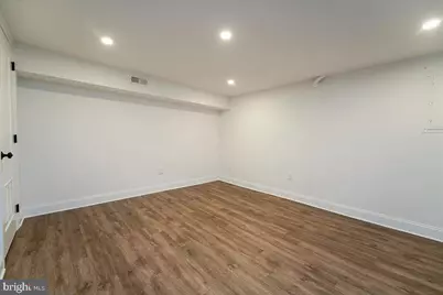 5961 Jannette Street, Philadelphia, PA 19128 - Photo 31