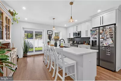 5961 Jannette Street, Philadelphia, PA 19128 - Photo 9