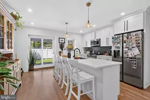 5961 Jannette St, Philadelphia, PA 19128 - Photo 9