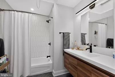 5961 Jannette Street, Philadelphia, PA 19128 - Photo 29
