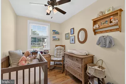 5961 Jannette Street, Philadelphia, PA 19128 - Photo 17