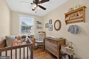 5961 Jannette St, Philadelphia, PA 19128 - Photo 17