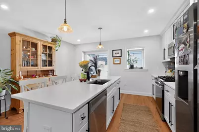 5961 Jannette Street, Philadelphia, PA 19128 - Photo 11