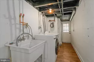 5961 Jannette St, Philadelphia, PA 19128 - Photo 33