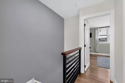 5961 Jannette Street, Philadelphia, PA 19128 - Photo 25