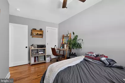 5961 Jannette Street, Philadelphia, PA 19128 - Photo 21