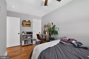 5961 Jannette St, Philadelphia, PA 19128 - Photo 21