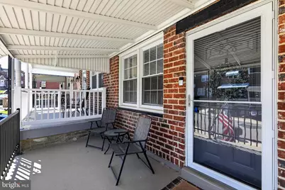 5961 Jannette Street, Philadelphia, PA 19128 - Photo 5