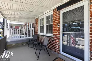 5961 Jannette St, Philadelphia, PA 19128 - Photo 5