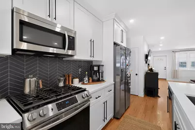 5961 Jannette Street, Philadelphia, PA 19128 - Photo 15