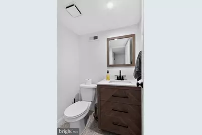 5961 Jannette Street, Philadelphia, PA 19128 - Photo 27