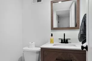 5961 Jannette St, Philadelphia, PA 19128 - Photo 27