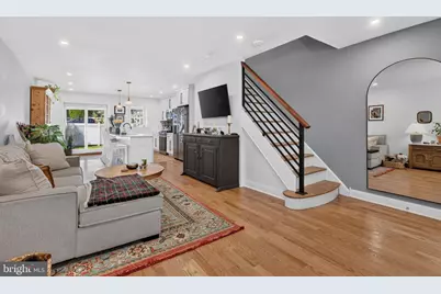 5961 Jannette Street, Philadelphia, PA 19128 - Photo 7