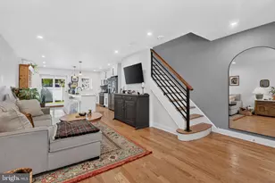 5961 Jannette St, Philadelphia, PA 19128 - Photo 7