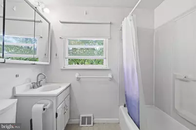 2838 Shipley Road, Philadelphia, PA 19152 - Photo 17