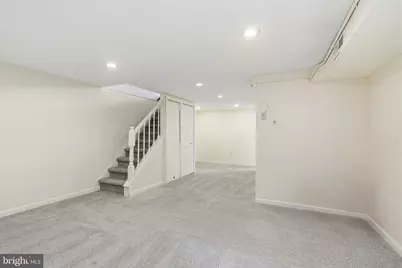 2838 Shipley Road, Philadelphia, PA 19152 - Photo 19
