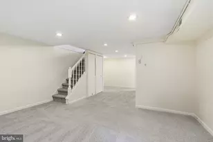 2838 Shipley Rd, Philadelphia, PA 19152 - Photo 19