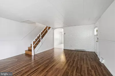 2838 Shipley Road, Philadelphia, PA 19152 - Photo 3
