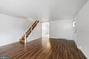 2838 Shipley Rd, Philadelphia, PA 19152 - Photo 3