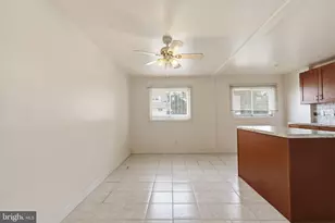 2838 Shipley Rd, Philadelphia, PA 19152 - Photo 11