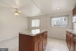 2838 Shipley Rd, Philadelphia, PA 19152 - Photo 9