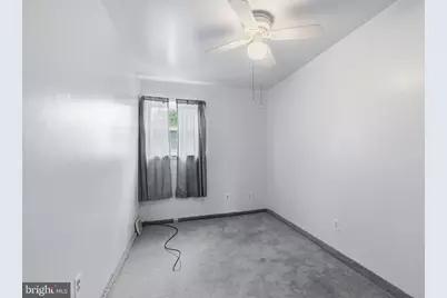 2838 Shipley Road, Philadelphia, PA 19152 - Photo 15