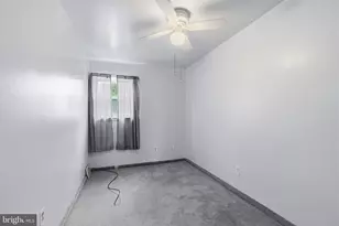 2838 Shipley Rd, Philadelphia, PA 19152 - Photo 15