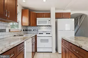 2838 Shipley Rd, Philadelphia, PA 19152 - Photo 7